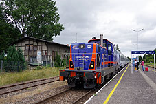 min 100 15.jpg min 100 15.jpg